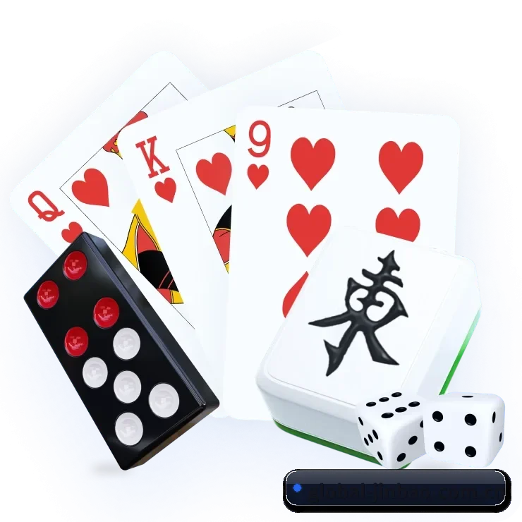 劲爆体育 APP